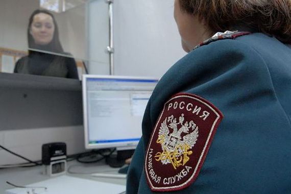 прописка в Шелехове